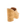 Unisa slippers beige 4
