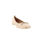 Unisa ballerinas gold 2