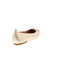 Unisa ballerinas gold 4