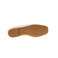 Unisa ballerinas gold 5