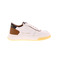 Alexander Smith London sneakers white 1