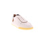 Alexander Smith London sneakers white 2
