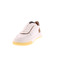 Alexander Smith London sneakers white 3