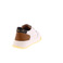 Alexander Smith London sneakers white 4