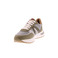 Alexander Smith London sneakers green 3
