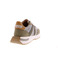 Alexander Smith London sneakers green 4