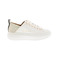 Alexander Smith London sneakers white 1
