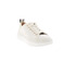 Alexander Smith London sneakers white 2