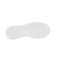 Alexander Smith London sneakers white 5