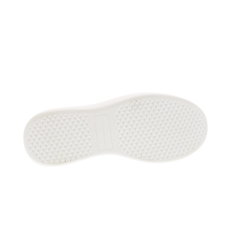 Alexander Smith London sneakers white 5