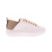 Alexander Smith London sneakers white 1