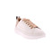 Alexander Smith London sneakers white 2