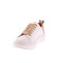 Alexander Smith London sneakers white 3