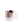 Alexander Smith London sneakers white 4