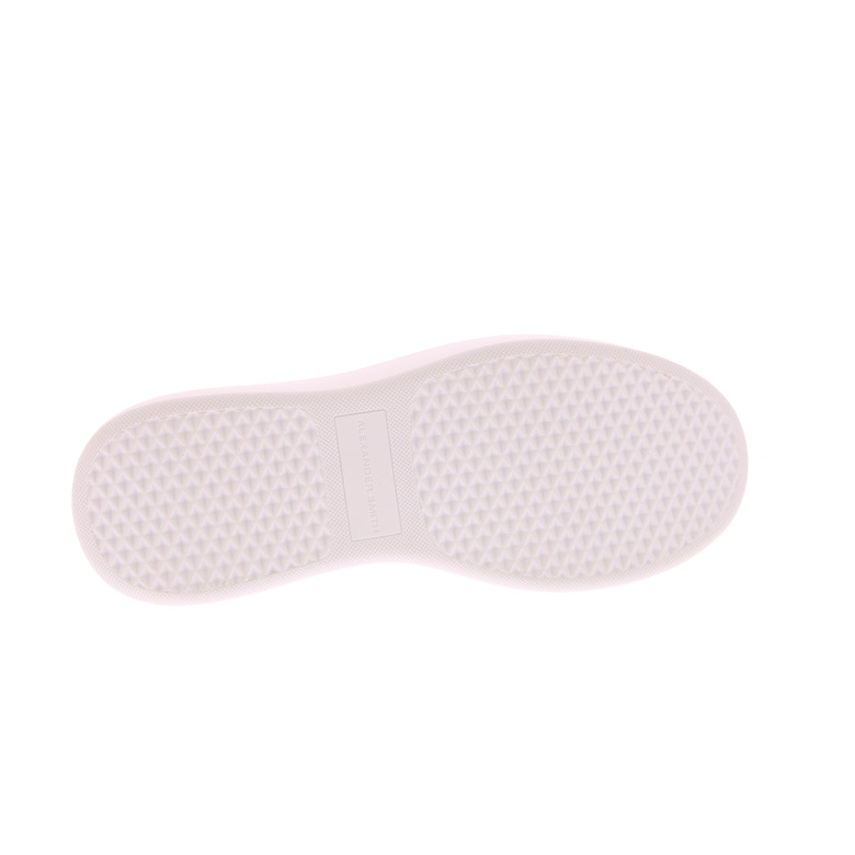 Alexander Smith London sneakers white 5