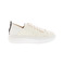 Alexander Smith London sneakers ecru 1