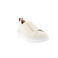 Alexander Smith London sneakers ecru 2