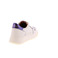 Alexander Smith London sneakers white 4