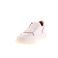 Alexander Smith London sneakers white 3