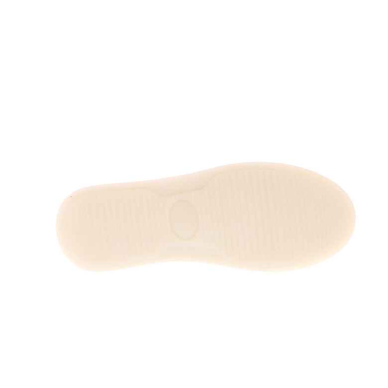 Alexander Smith London sneakers white 5