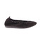 Arche ballerinas black 1