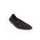 Arche ballerinas black 2