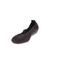 Arche ballerinas black 3