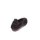 Arche ballerinas black 4