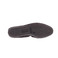 Arche ballerinas black 5