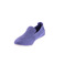 Arche mocassins blauw 3
