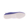 Arche mocassins blauw 5