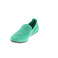 Arche mocassins groen 3