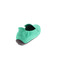 Arche mocassins groen 4