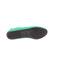 Arche mocassins groen 5