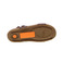 Art sandals brown 5