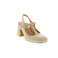 Atelier 04 pumps vert 2