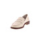Altraofficina moccasins ecru 3