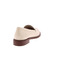 Altraofficina moccasins ecru 4