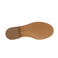 Altraofficina moccasins ecru 5