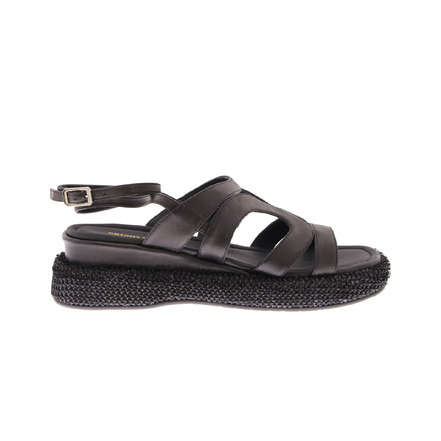 Bruno Premi sandals black