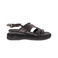 Bruno Premi sandals black 1