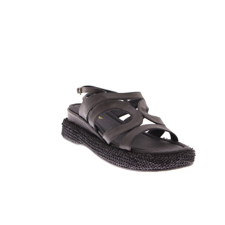 Bruno Premi sandals black