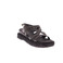 Bruno Premi sandals black 2