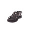 Bruno Premi sandals black 3
