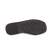 Bruno Premi sandals black 5