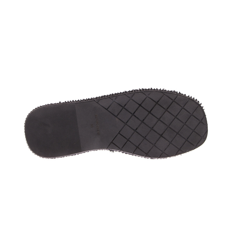 Bruno Premi sandals black 5
