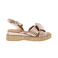 Bruno Premi sandals gold 1