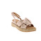 Bruno Premi sandals gold 2