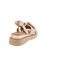Bruno Premi sandals gold 4