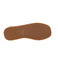 Bruno Premi sandals gold 5